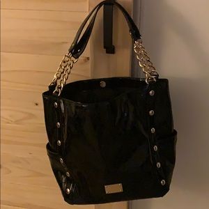 100% Authentic Michael Kors Large Shoulder Bag